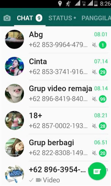 link bokep indonesia terbaru|Bokepind mantap – Telegram